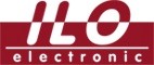 TGH endoscopia ILO electronic