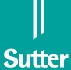 TGH endoscopia Sutter